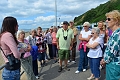 19 08 13_7070_edited-1